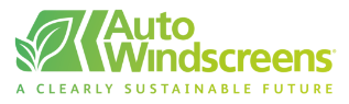 AutoWindscreens Sustainability